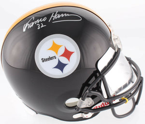 Pittsburgh Steelers Memorabilia