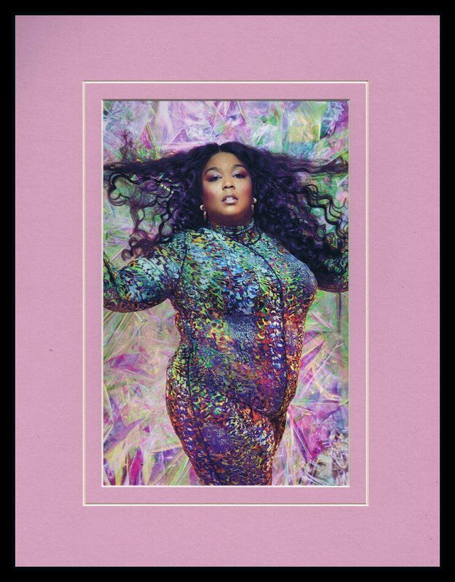 Lizzo