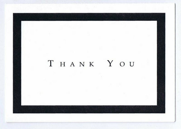 Jonathan Ames Signed Handwritten Thank You Card Blunt Talk