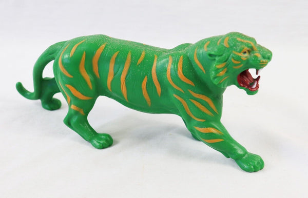 VINTAGE 1982 Masters of the Universe Battle Cat Action Figure