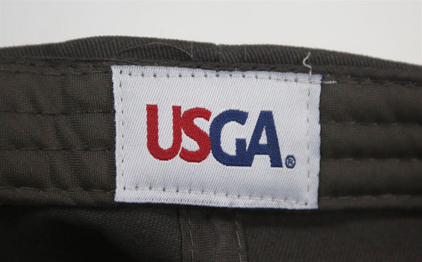 2021 USGA 121st US Open Torrey Pines Adjustable Cap Hat