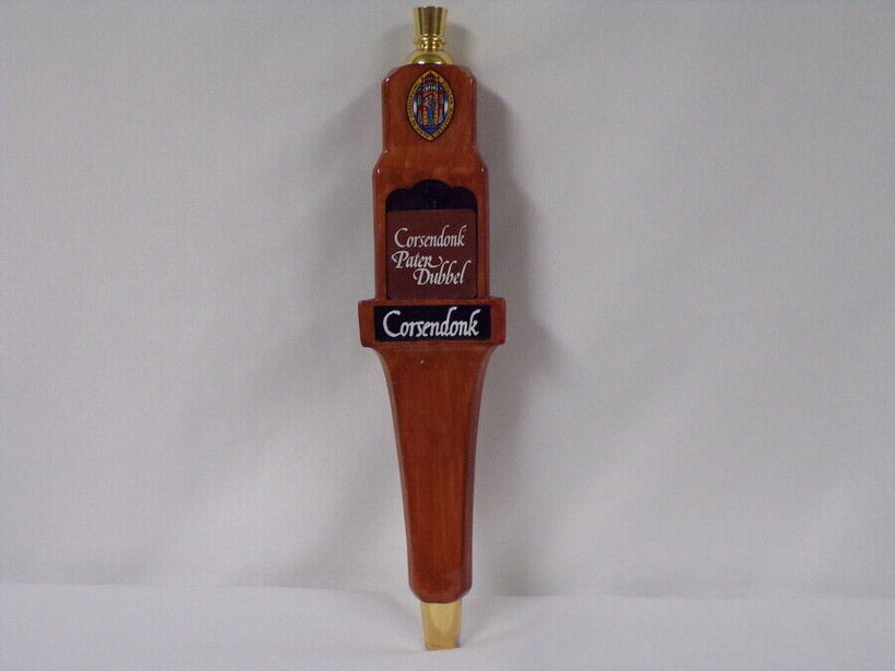 Beer Tap Handles