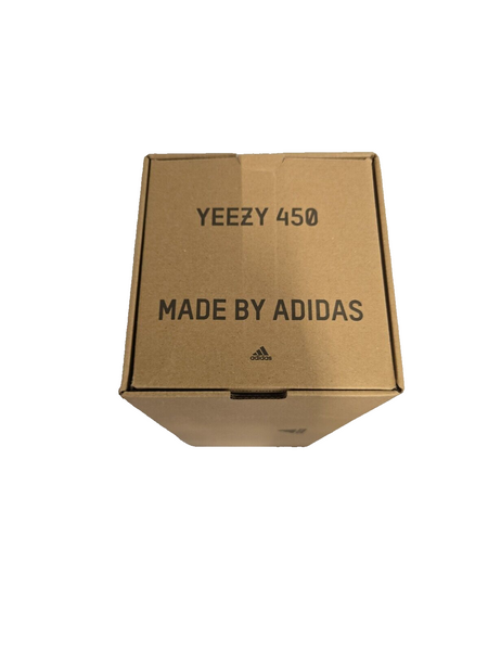 adidas Yeezy 450 Size US 13 EMPTY BOX ONLY