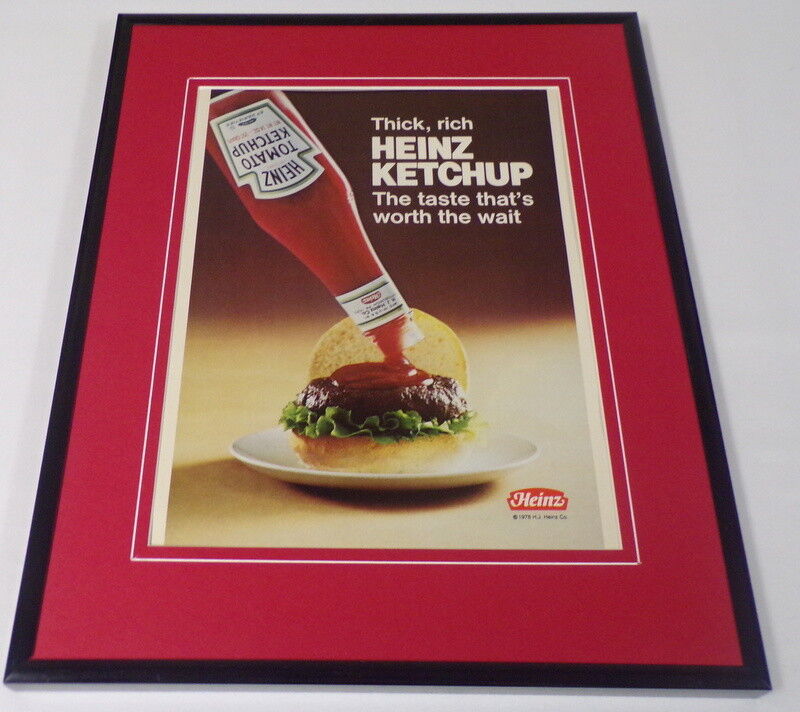 Heinz