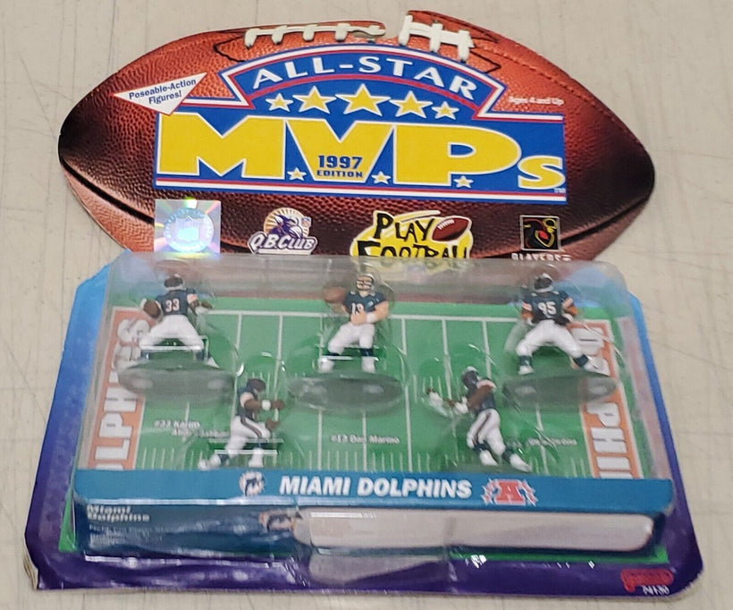 Dan Marino