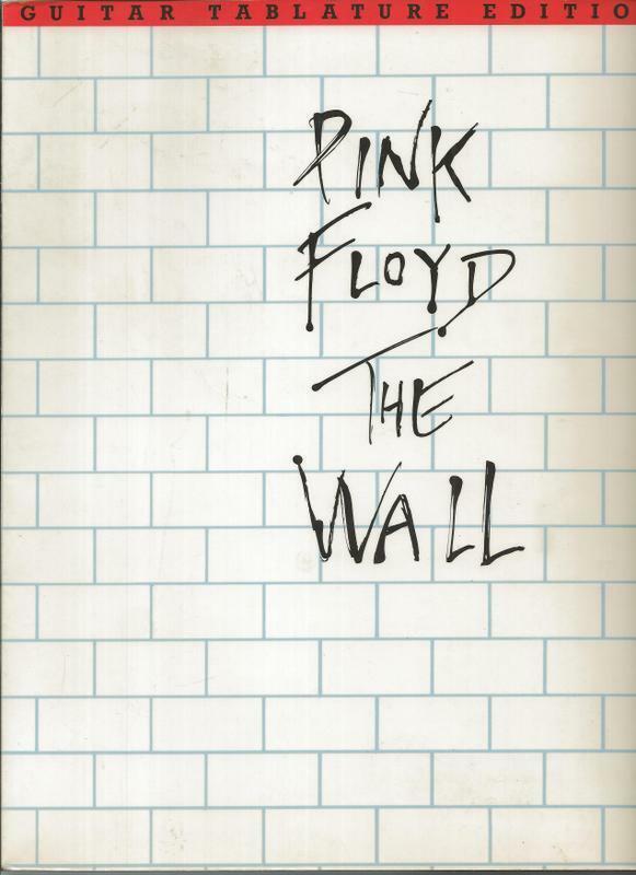 Pink Floyd