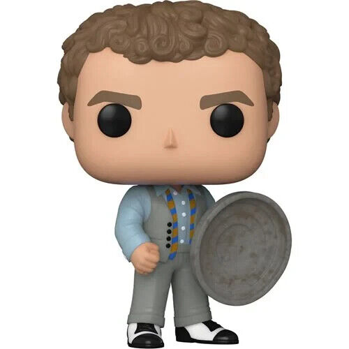 NEW SEALED 2022 Funko Pop Figure Godfather 50th Ann Sonny Corleone James Caan