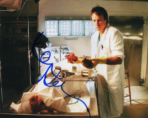 Kevin Nealon Signed 8x10 Photo Weeds SNL